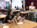 Thumbs/tn_Workshop1 - 34.jpg